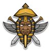 Avatar of CloudGuyRy