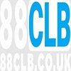 Avatar of 88CLB