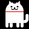 Avatar of gatito