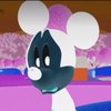 Avatar of Mr_guy_fnaf