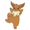 Avatar of Nova_kitsune