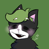 Avatar of Witherzilla
