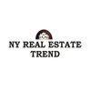 Avatar of NY Real Estate Trend
