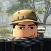 Avatar of rtixboi