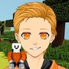 Avatar of Papyrus989