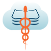 Avatar of Study MBBS Abroad