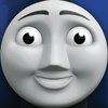Avatar of Sir_Handel3