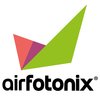 Avatar of airfotonix