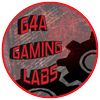 Avatar of G4AGamingLabs
