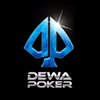 Avatar of dwpkr-uno