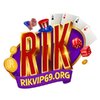 Avatar of rikvip69org
