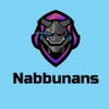 Avatar of Nabbunans