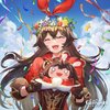 Avatar of harpersdoneit