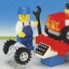 Avatar of legofabio