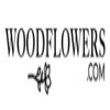 Avatar of woodflowersdotcom