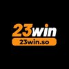 Avatar of 23winso