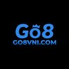 Avatar of GO8