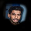 Avatar of sarajray900