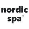 Avatar of Nordic Spa