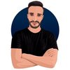 Avatar of emirzn