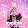 Avatar of dj793178