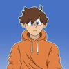 Avatar of Battleaxxe