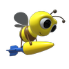 Avatar of Rheinplastik Aviation Services GmbH