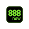 Avatar of 888new