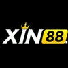 Avatar of xin88boats