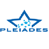 Avatar of Pleiades Leisure