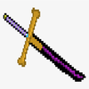 Avatar of floredale00