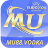 Avatar of mu88vodka