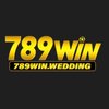Avatar of 789winfeedback0
