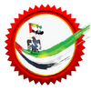 Avatar of attestationuae