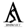 Avatar of jsimonart