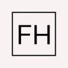 Avatar of FIREHOUSE DC Marijuana Weed Dispensary