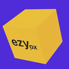 Avatar of ezypx