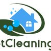 Avatar of Pro Carpet Cleaning Swansea