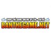 Avatar of banthegamenet