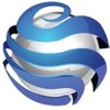Avatar of Mundoen3dpy