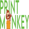 Avatar of Print Monkey