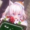 Avatar of MirachAndromeda