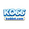 Avatar of ko66stcom