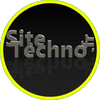 Avatar of Sitetechno.fr