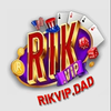Avatar of rikvipdad