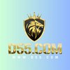 Avatar of d55wiki