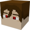 Avatar of dr_van01