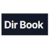 Avatar of Dir Book