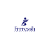 Avatar of Frrresh