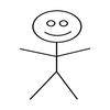 Avatar of sharifahmumtazah